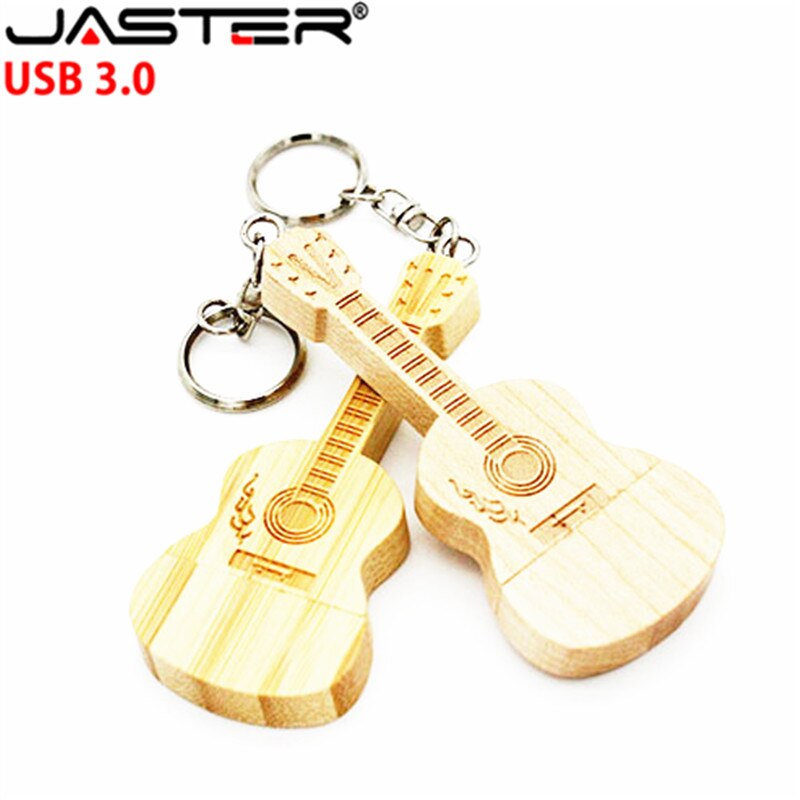 JASTER-USB 3.0  Ÿ ݼ Ű ü ÷ ̺, 8GB 16GB 32GB 64GB  ΰ ȥ 